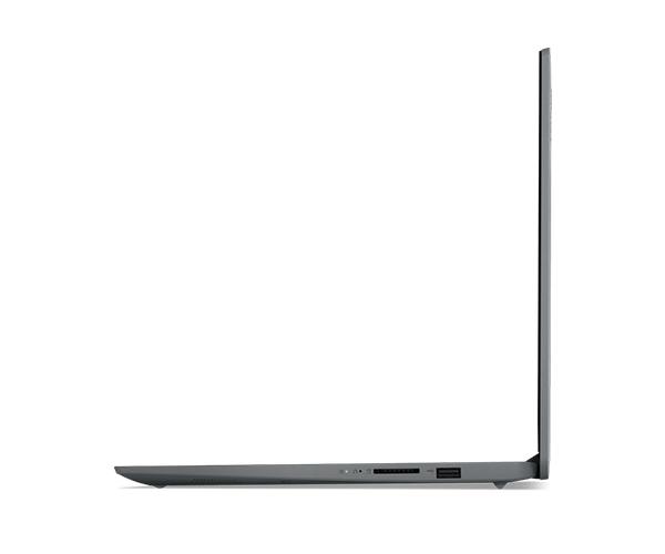 Lenovo Ideapad1 15.6 R7 5700U/16GB/1TB