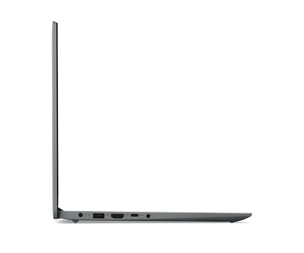 Lenovo Ideapad1 15 R3 7320U/8/512 GB CAMERA