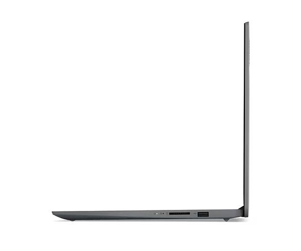 Lenovo Ideapad1 15 R3 7320U/8/512 GB TOUCH