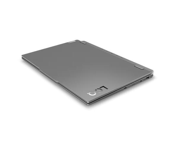 Lenovo Gaming 15ARP9 laptop ram and ssd