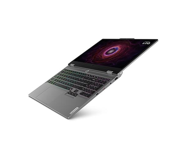 Lenovo Gaming 15ARP9 laptop camera 1080