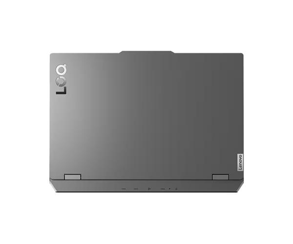 Lenovo Gaming 15ARP9 laptop dc dimming