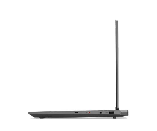 Lenovo Gaming 15ARP9 laptop antighosting