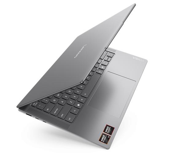 LENOVO Yoga Pro 7