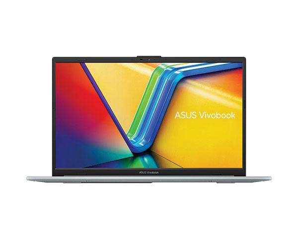 ASUS Vivobook Go