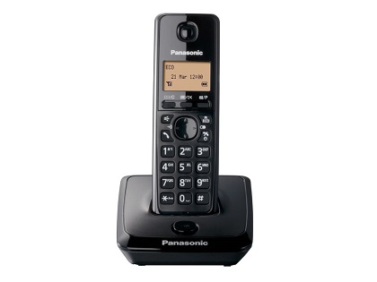 Panasonic KX-TG2711