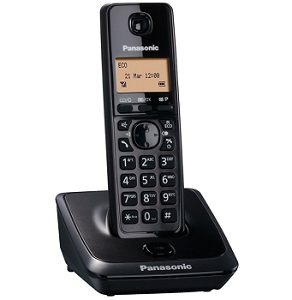 Panasonic KX-TG2711