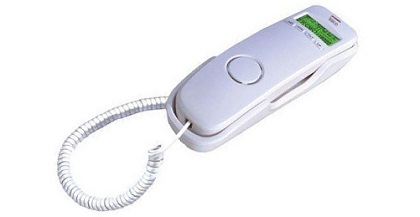 Telco 01.971