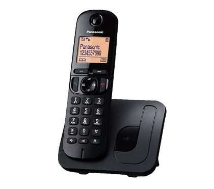 Panasonic ΚΧ-TGC210GR