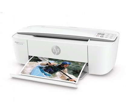  HP ΠΟΛΥΜΗΧ DESKJET 3775 AIO INK ADVAN