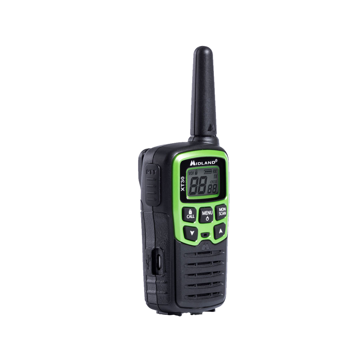 MIDLAND Walkie Talkie PMR XT 30