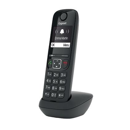 GIGASET dect AS690HX