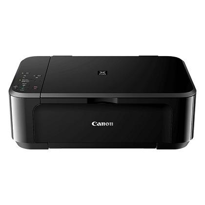 CANON Pixma MG3650S