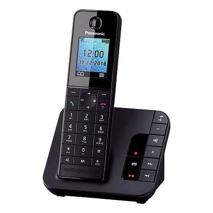 PANASONIC KX-TGH220