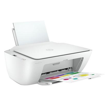 HP DeskJet 2710e