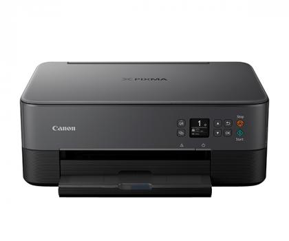 CANON Pixma TS5350a