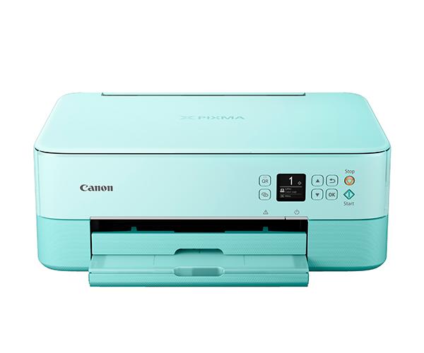 CANON Pixma TS5353a