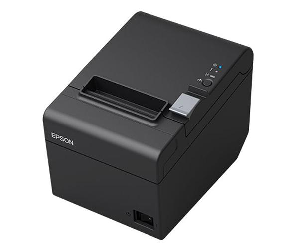 EPSON TM-T20III