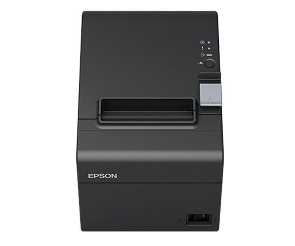  POS EPSON