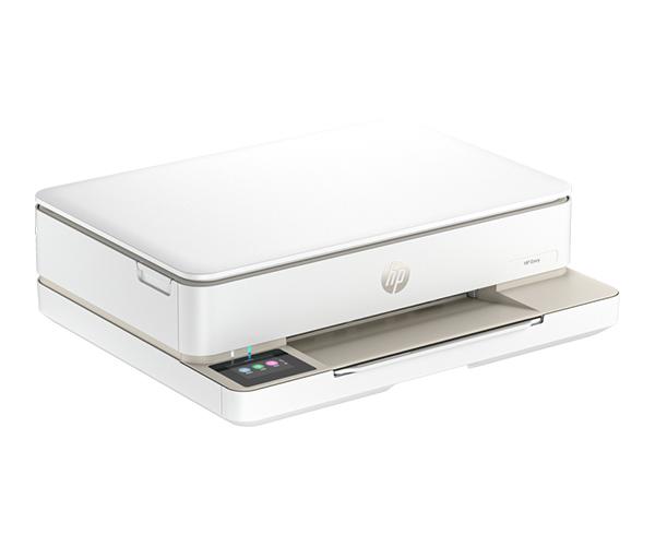 εκτυπωτής HP Envy 6120e 