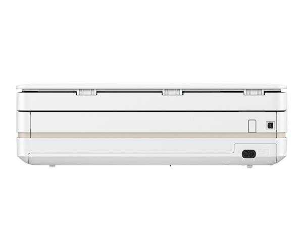 HP Envy 6120e 