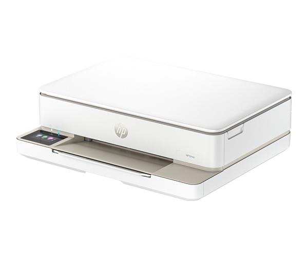 εκτυπωτής HP Envy 6120e Wi-Fi