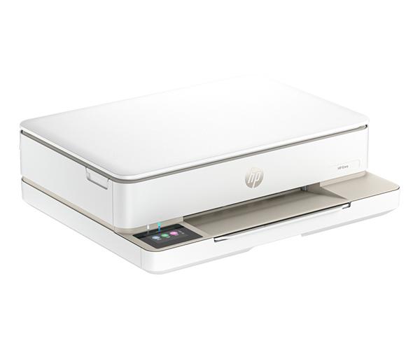 εκτυπωτής HP Envy 6520e