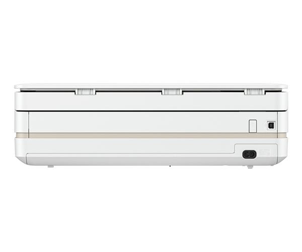  HP Envy 6520e Wi-Fi