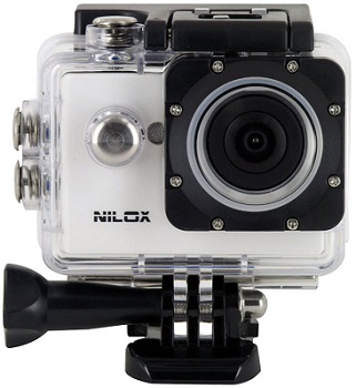 Nilox Mini-Up HD Ready