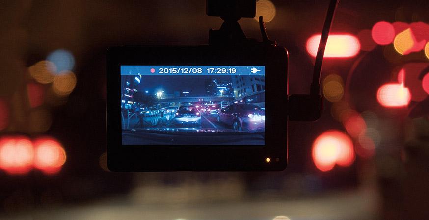 Yi_Smart_Dash_Camera_Γερμανός