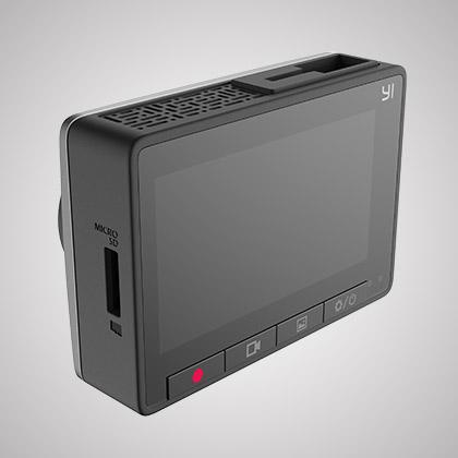Yi_Smart_Dash_Camera_Γερμανός