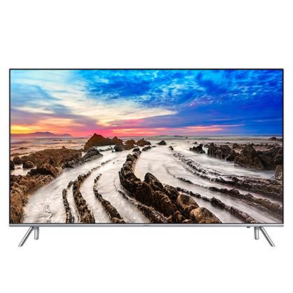 SAMSUNG_SMART_TV_MU7002_Γερμανός