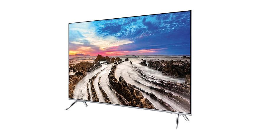 SAMSUNG_SMART_TV_MU7002_Γερμανός