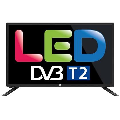 F&U LED TV FL28108 HD Ready