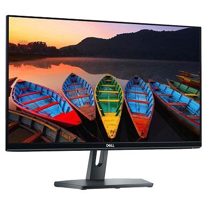 DELL Monitor SE2419H