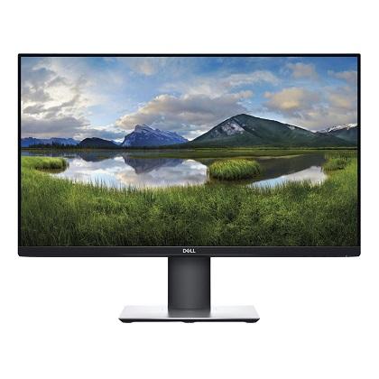 DELL Monitor P2419HC