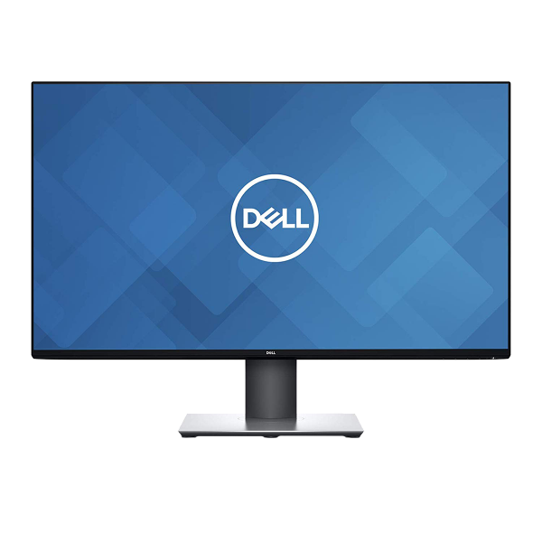 Dell 27 4k Usbc Ultrasharp Monitor U2720q Dell Usa