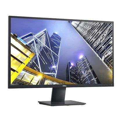 monitor DELL E2720H