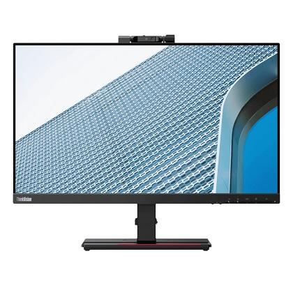 monitor LENOVO ThinkVision T24v-20