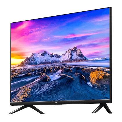 XIAOMI Mi TV P1