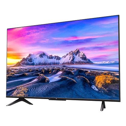 XIAOMI TV Q1E