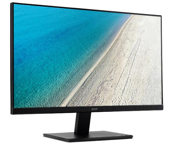 monitor ACER V277