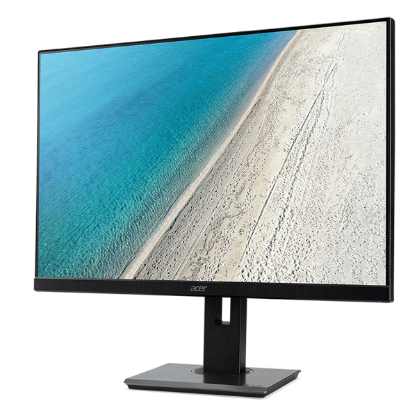 led monitor acer