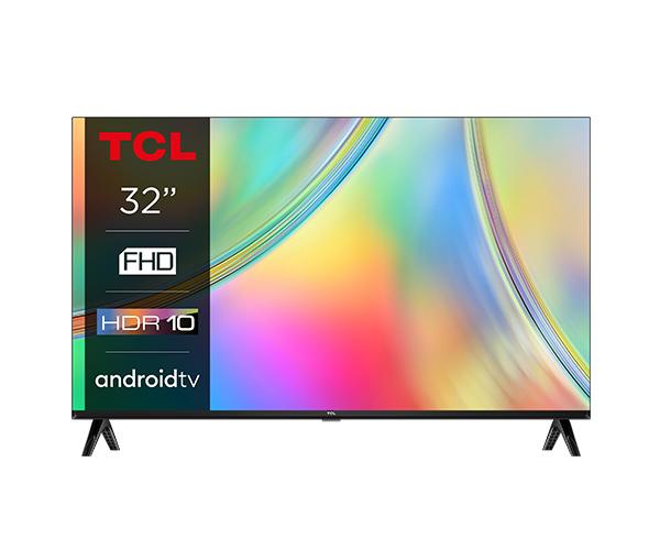 TCL 32S5400AF