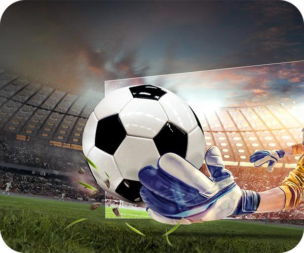 HISENSE A6N smart tv AI Sports Mode