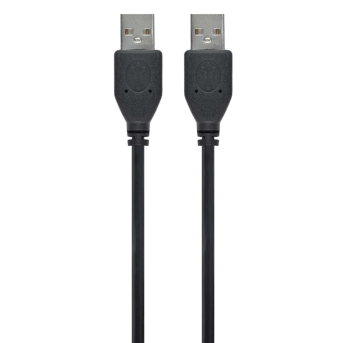 CABLEXPERT USB 2.0 cable 1.8 meters