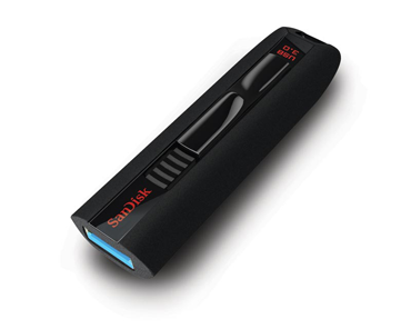 SANDISK USB STICK EXTREME USB 3.0