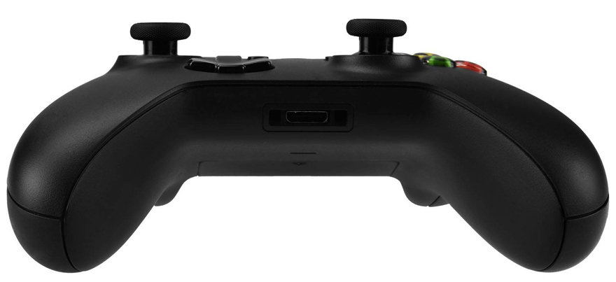  Xbox One Wireless Controller