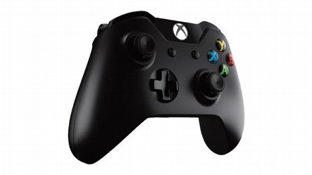  Xbox One Wireless Controller