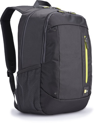 Case Logic WMBP-115 Backpack